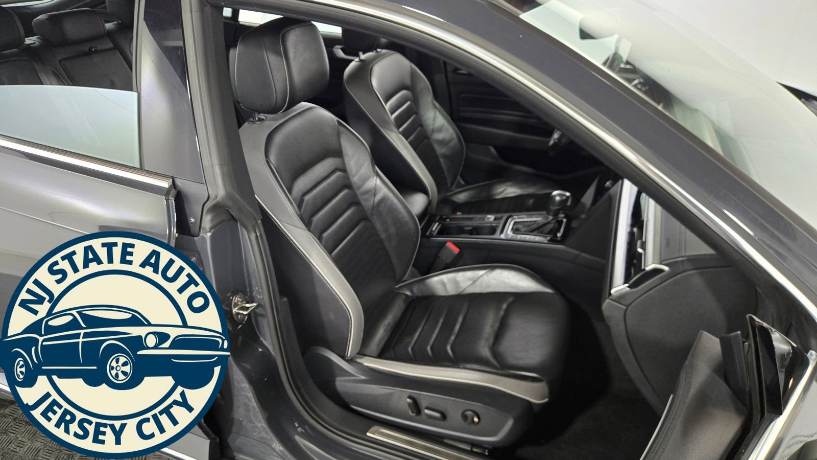 Used 2021 Volkswagen Arteon SEL Premium image 36