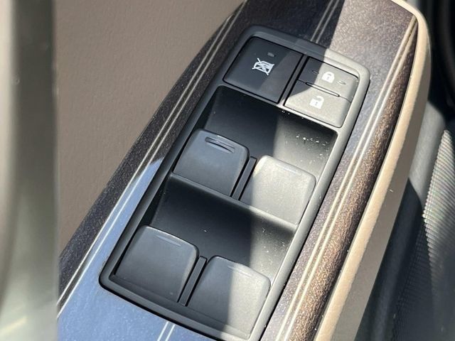 Used 2020 Lexus GX 460 Premium AWD/4WD image 30