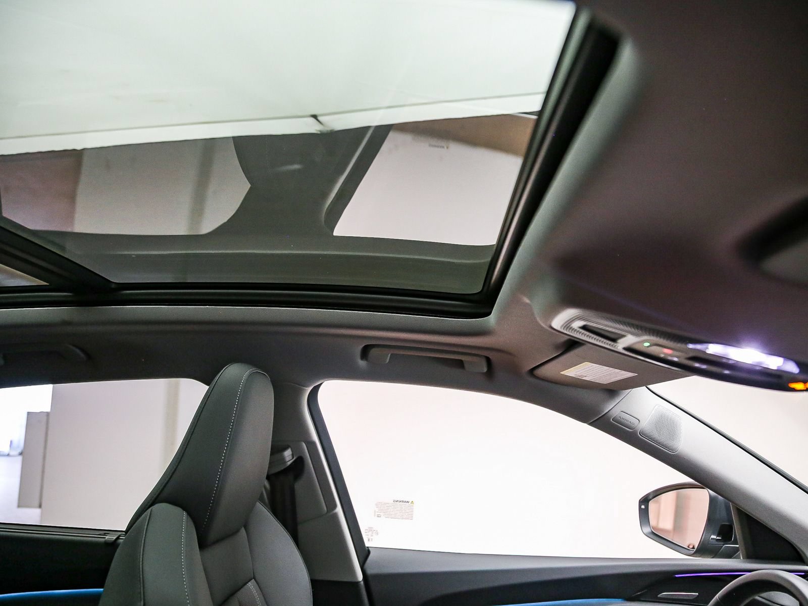 Certified 2025 Audi Q5 Prestige AWD/4WD image 18