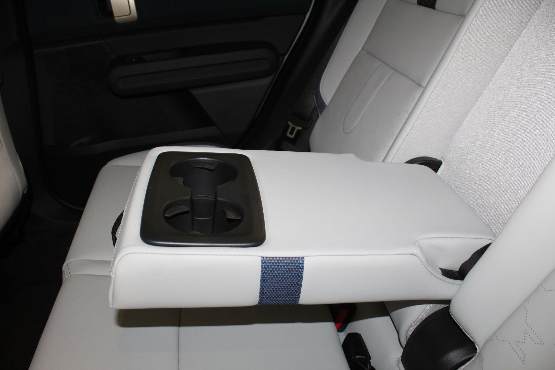 Used 2026 MINI Cooper Countryman S AWD/4WD image 23