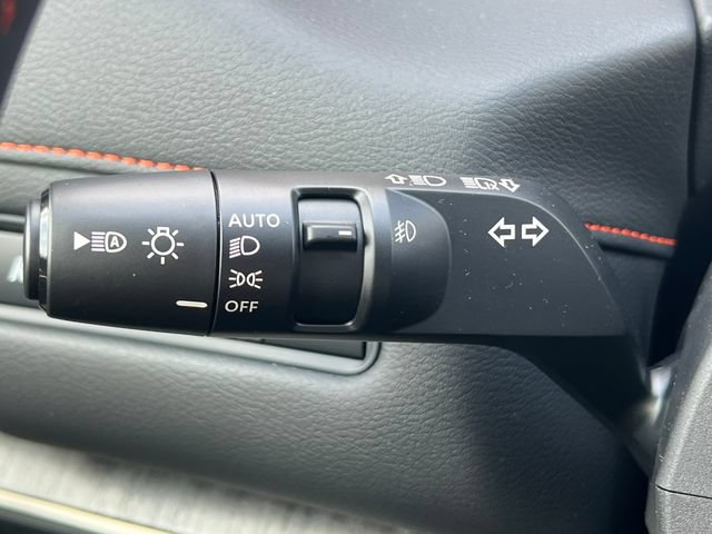 New 2026 Nissan Armada PRO-4X AWD/4WD image 22