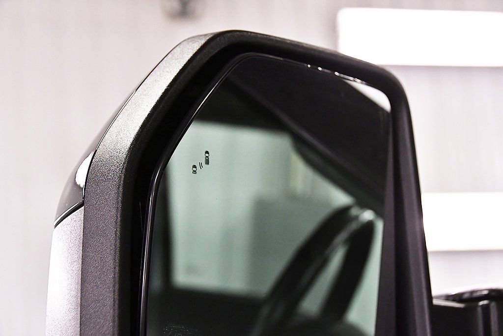 Used 2024 Ford F250 Lariat image 18