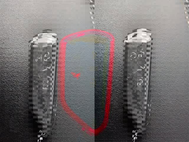 Used 2024 Volkswagen Atlas SEL Premium R-Line image 38