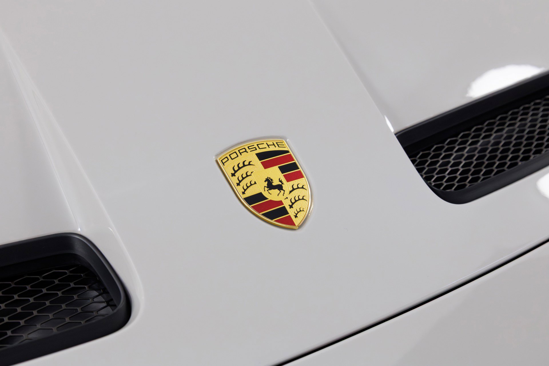 Used 2024 Porsche 911 GT3 image 51