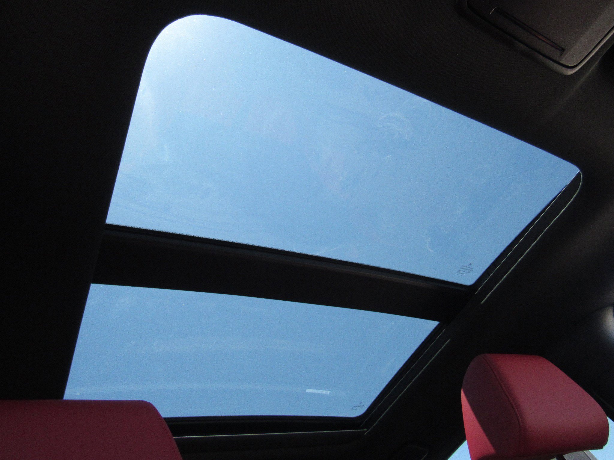 Certified 2025 Acura ADX A-Spec image 8