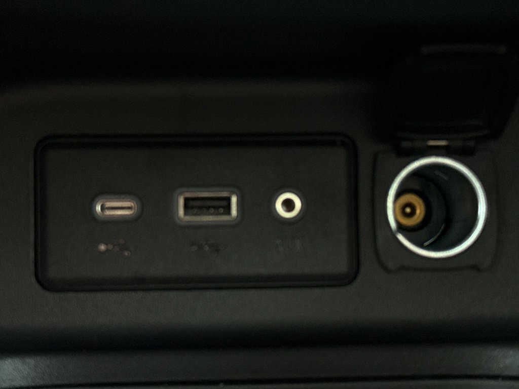 Certified 2022 Chevrolet Equinox LT image 32