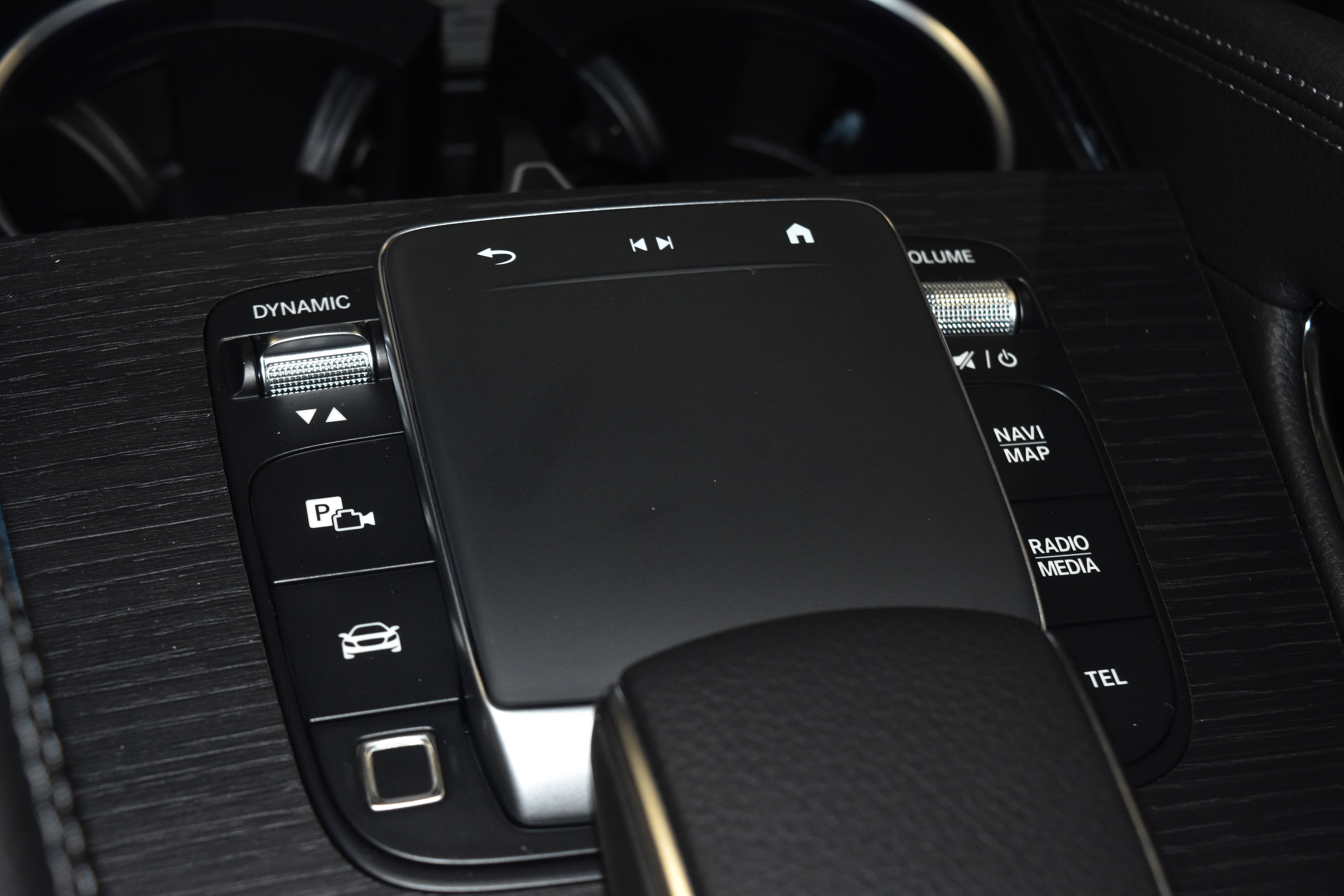 New 2026 Mercedes-Benz GLE 450 4MATIC image 15