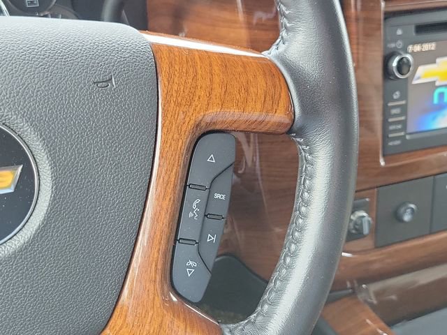 Used 2020 Chevrolet Express 2500 w/ Enhanced Convenience Package RWD image 15