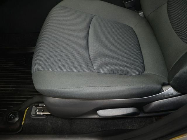 Used 2025 Toyota RAV4 LE image 11