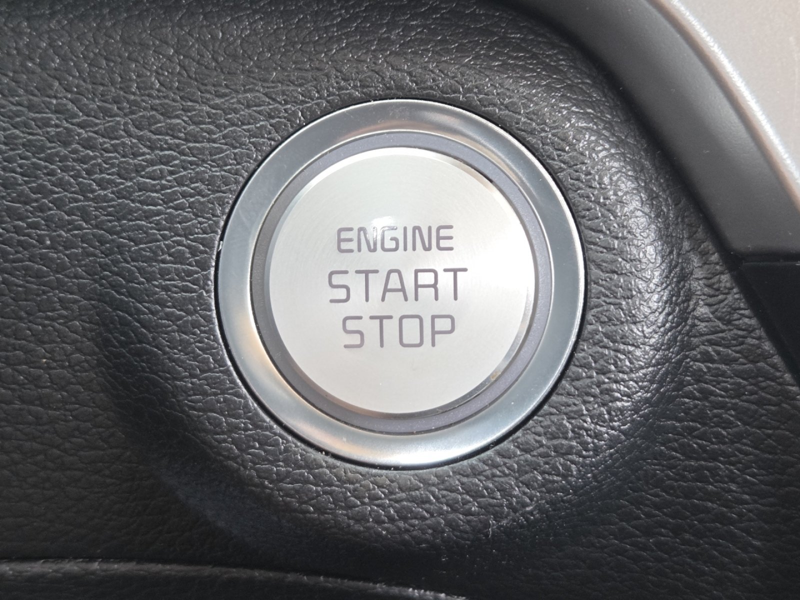 Used 2023 Kia Telluride S w/ S Sunroof Package AWD/4WD image 34