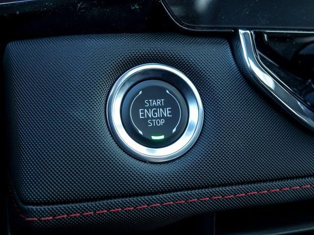 New 2026 Chevrolet Colorado Z71 w/ Technology Package image 22