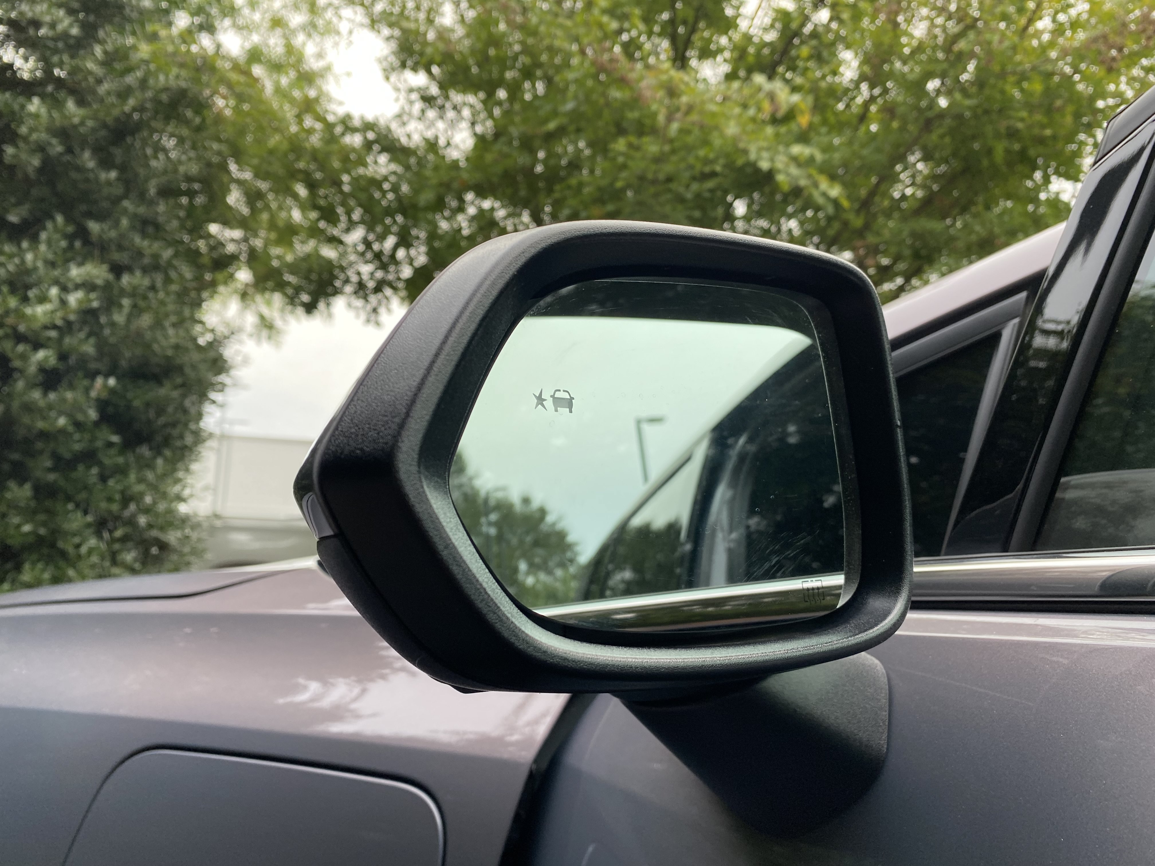 New 2026 Chevrolet Equinox EV LT AWD/4WD image 38