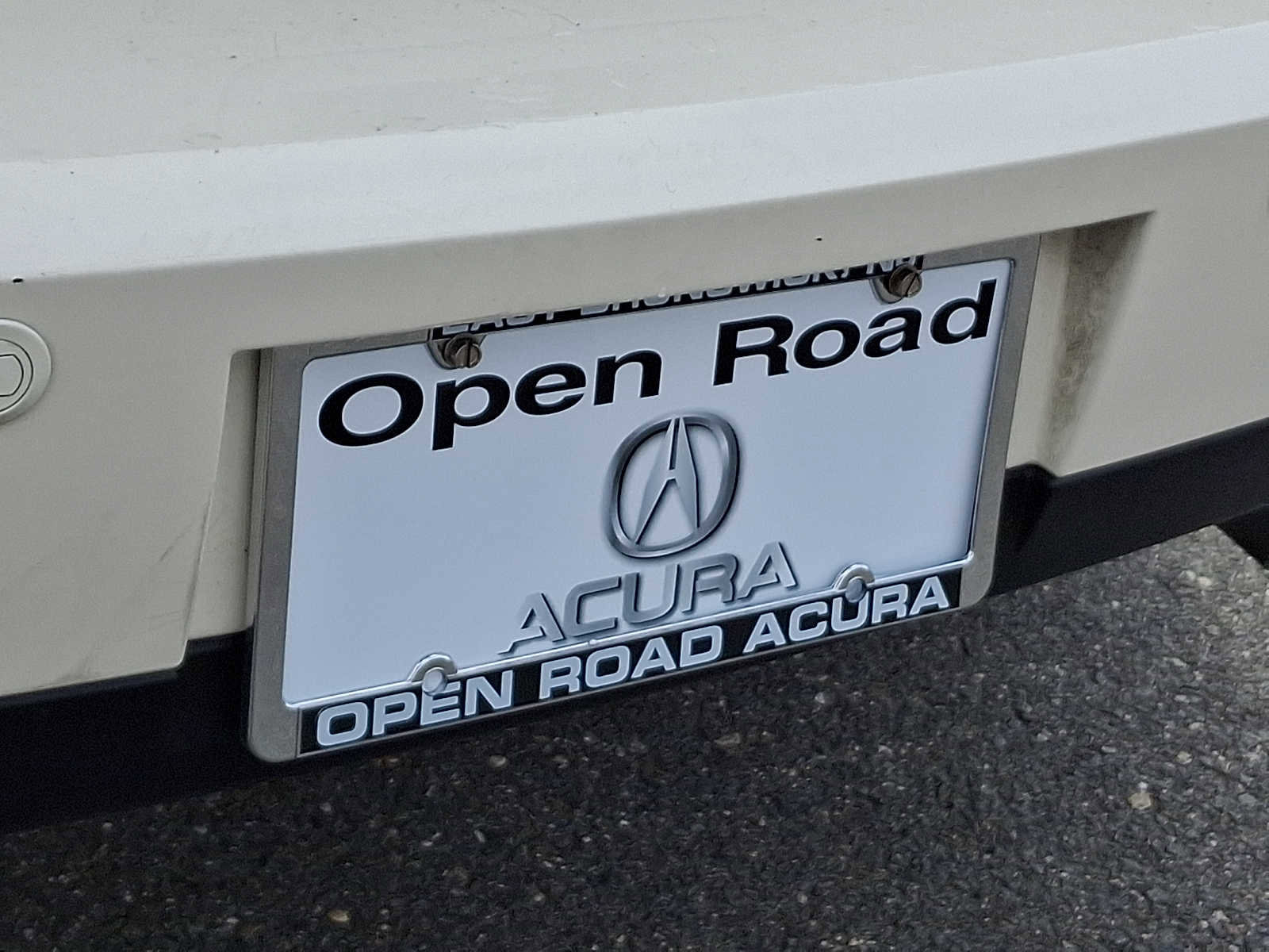 Used 2008 Lincoln MKX AWD image 29