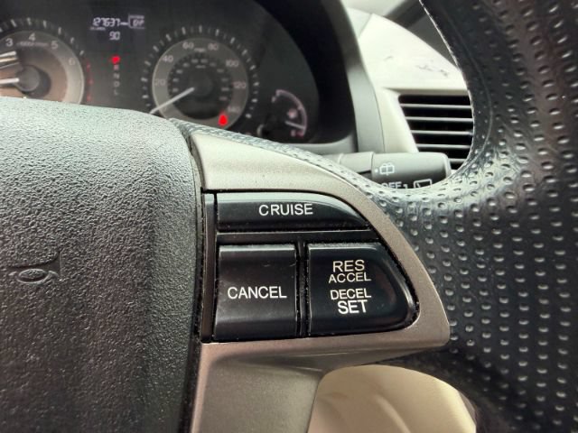 Used 2016 Honda Odyssey SE image 27