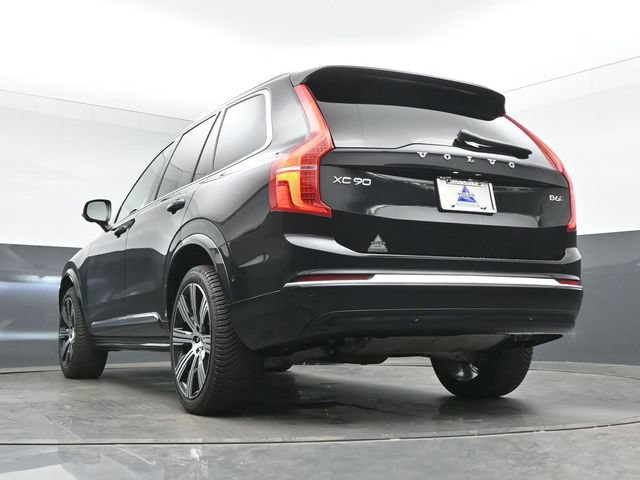 Used 2023 Volvo XC90 B6 Ultimate w/ Protection Package Premier AWD/4WD image 45