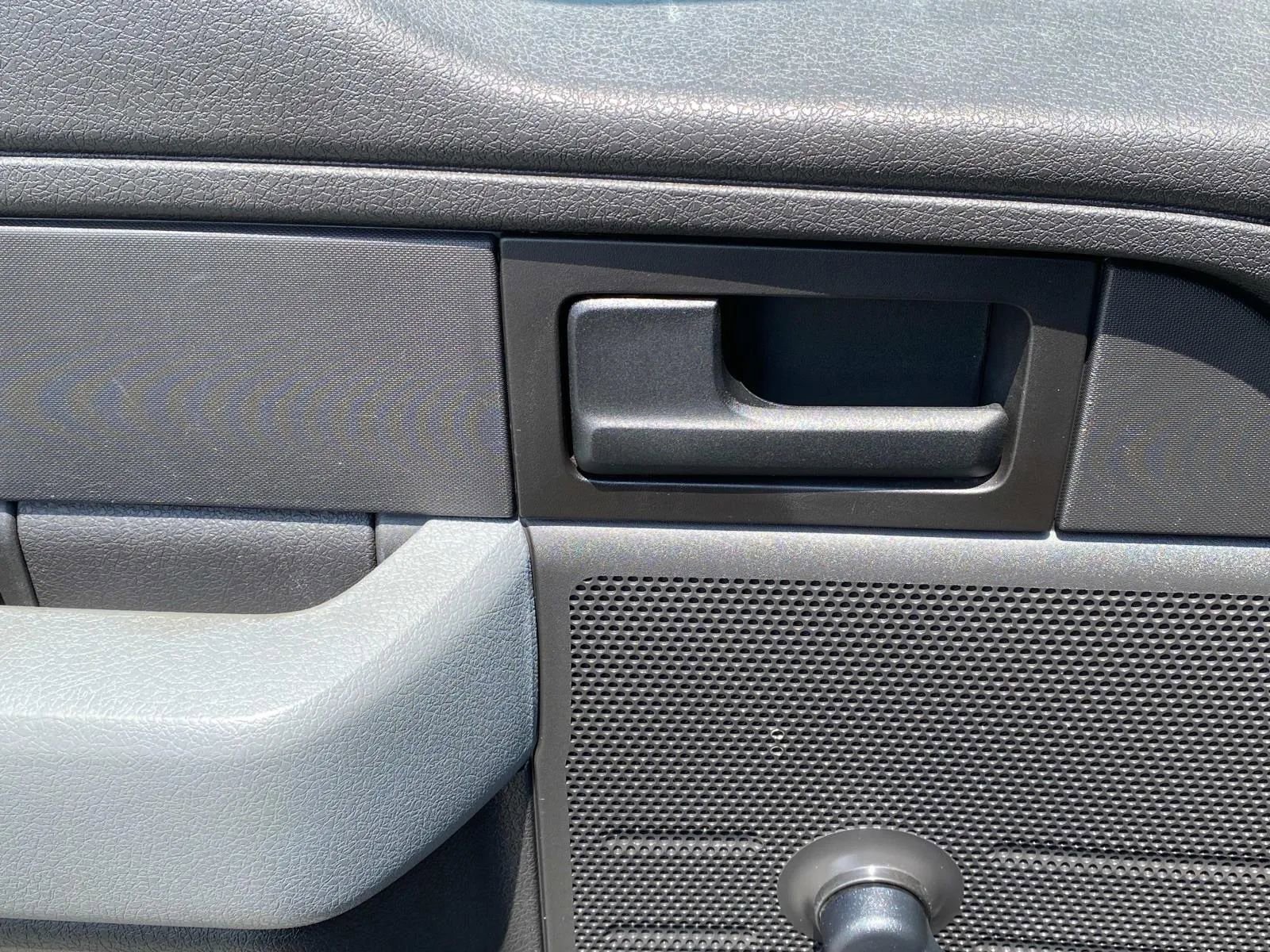 Used 2014 Ford F150 XL image 14