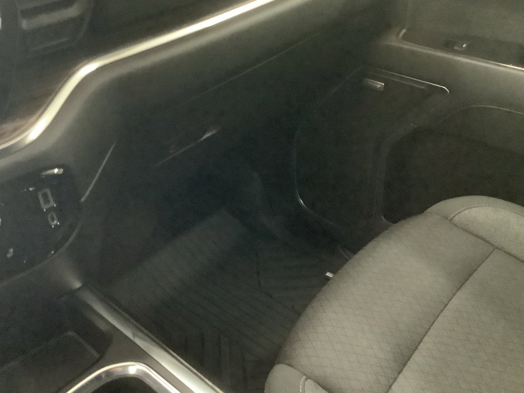 Used 2022 Chevrolet Silverado 1500 RST w/ All Star Edition Plus image 27