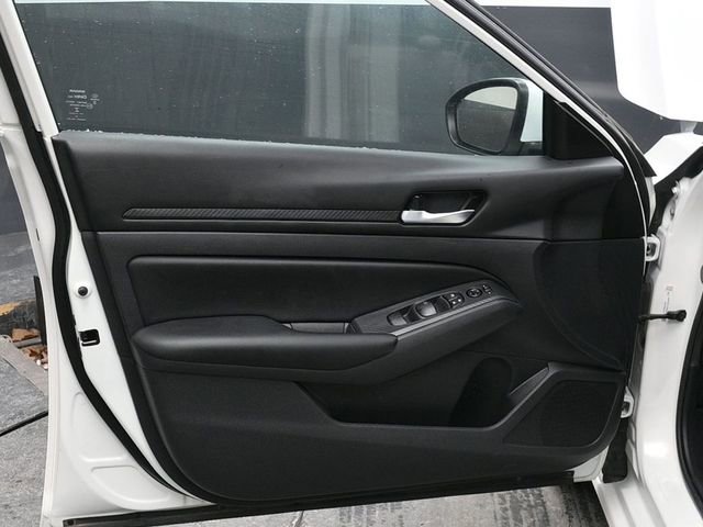 Used 2021 Nissan Altima 2.5 S image 16