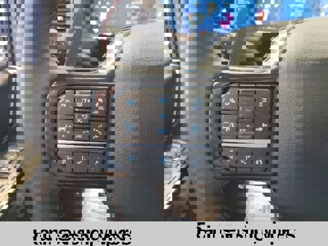 New 2026 Ford F150 Raptor w/ Equipment Group 803A Raptor R image 21