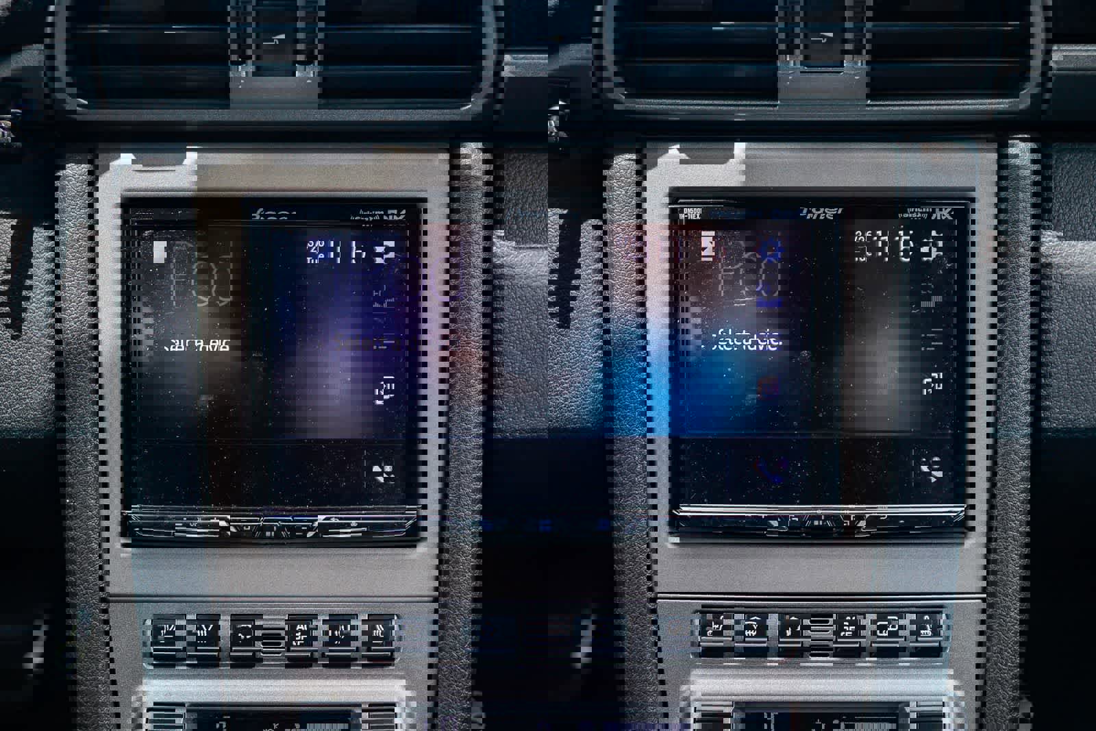 Used 2008 Porsche 911 Carrera image 14