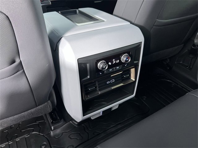 Used 2024 GMC Hummer EV 2X w/ Extreme Off-Road Package image 22