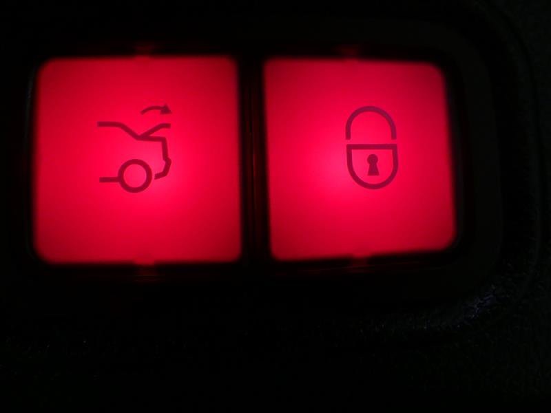 Used 2022 Mercedes-Benz E 350 4MATIC image 30