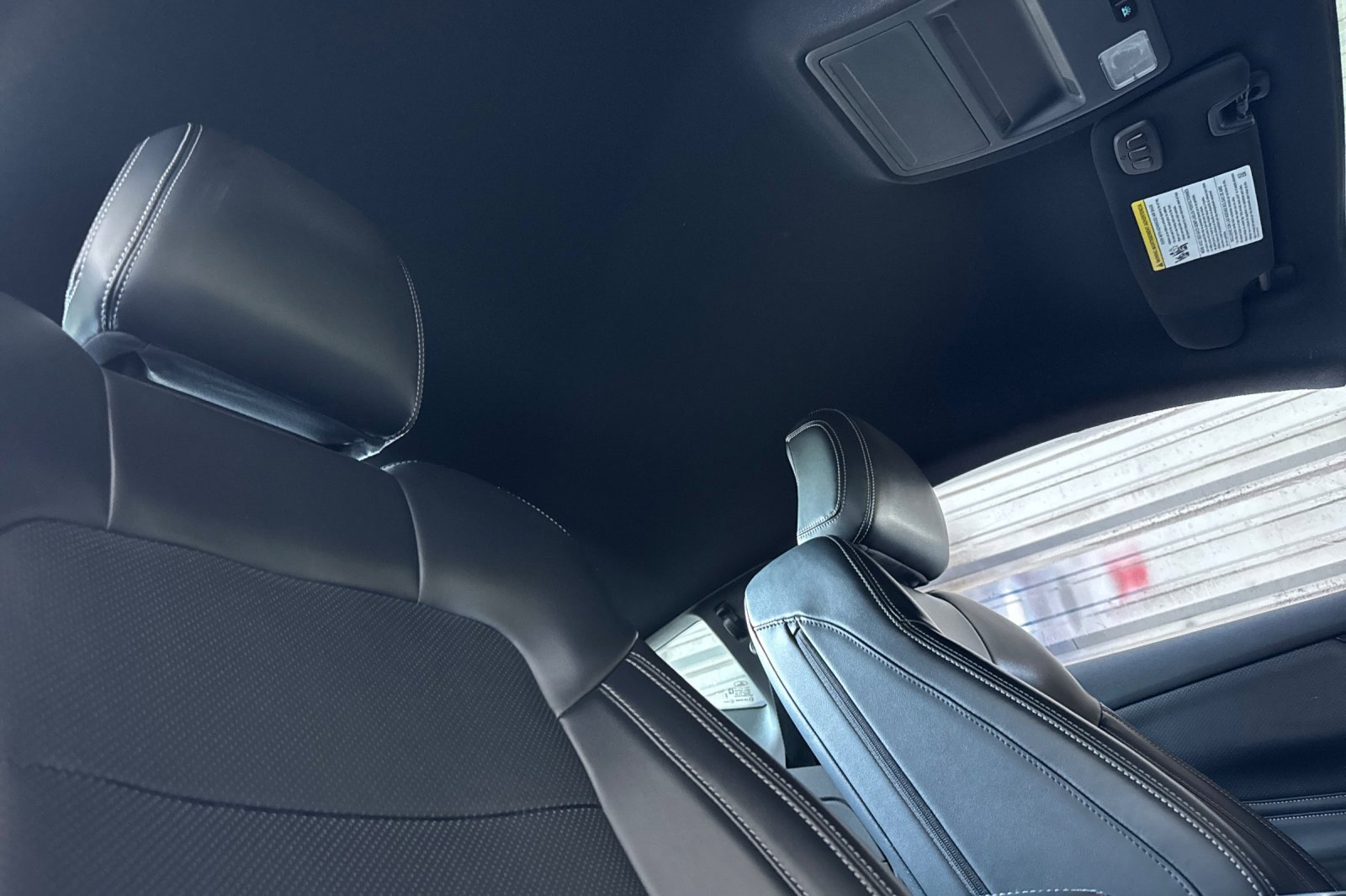 Used 2024 Ford Mustang GT Premium w/ GT Performance Package image 15