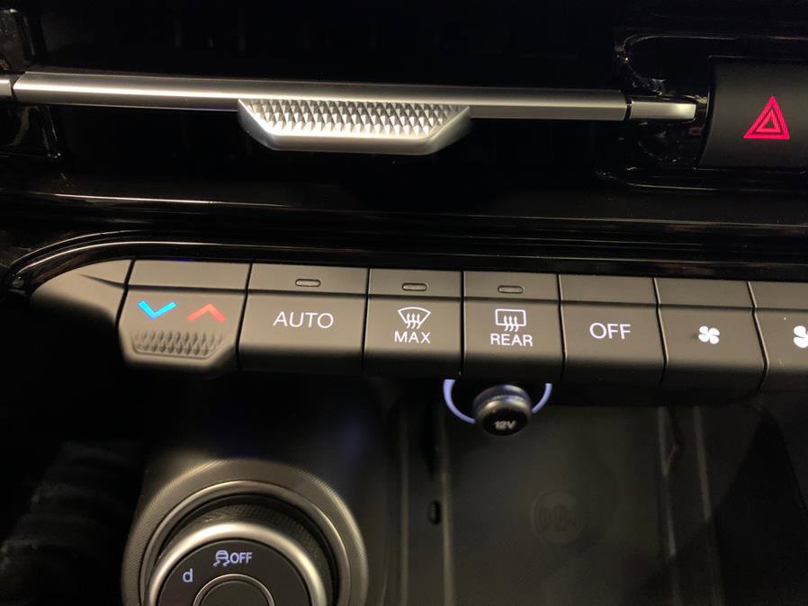 Used 2024 Alfa Romeo Tonale Ti image 42