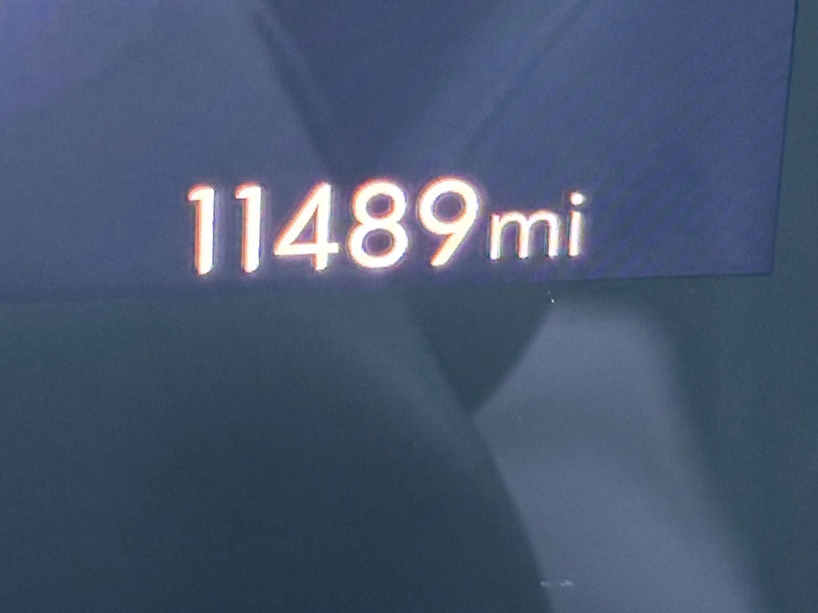 Used 2025 Buick Encore GX Preferred image 38