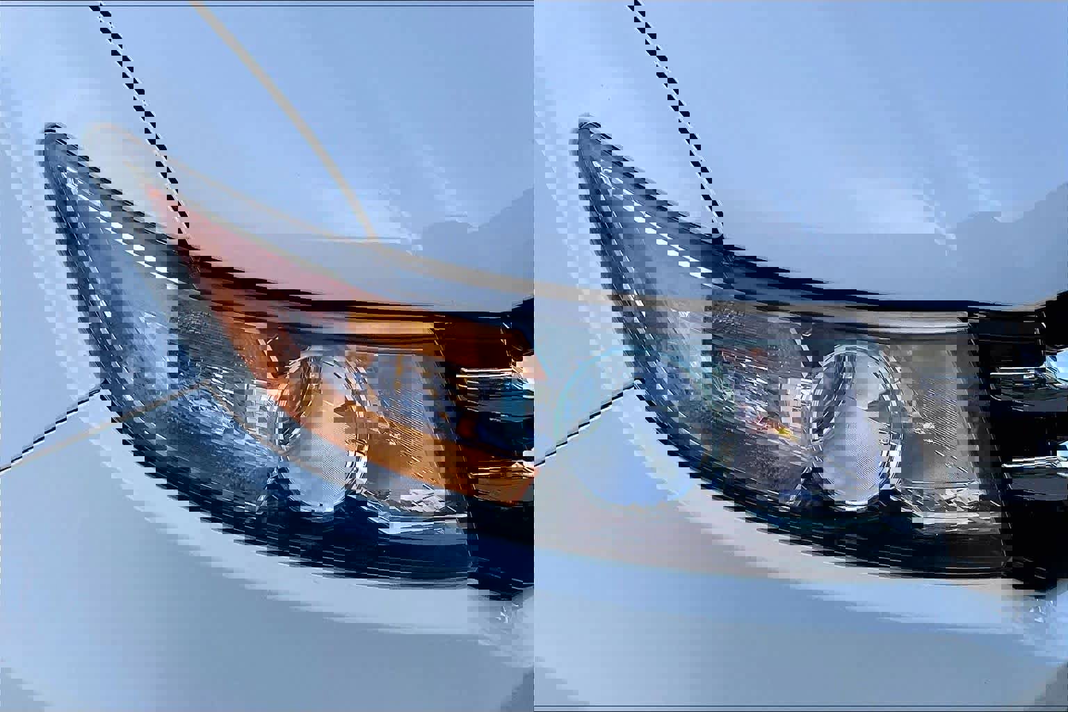 Used 2015 Honda Odyssey Touring Elite image 28