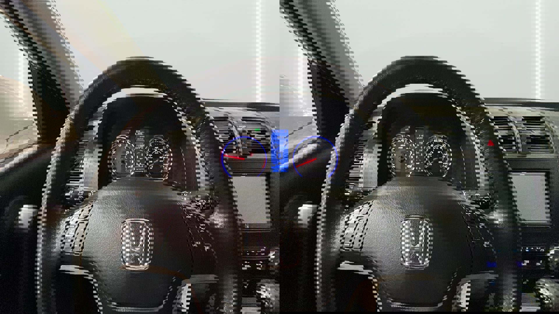 Used 2011 Honda CR-V EX-L image 30