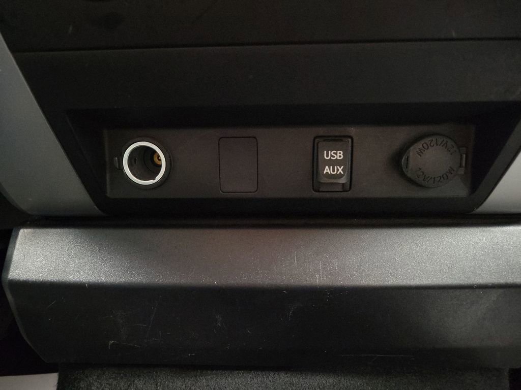 Used 2014 Toyota Tundra SR5 image 16