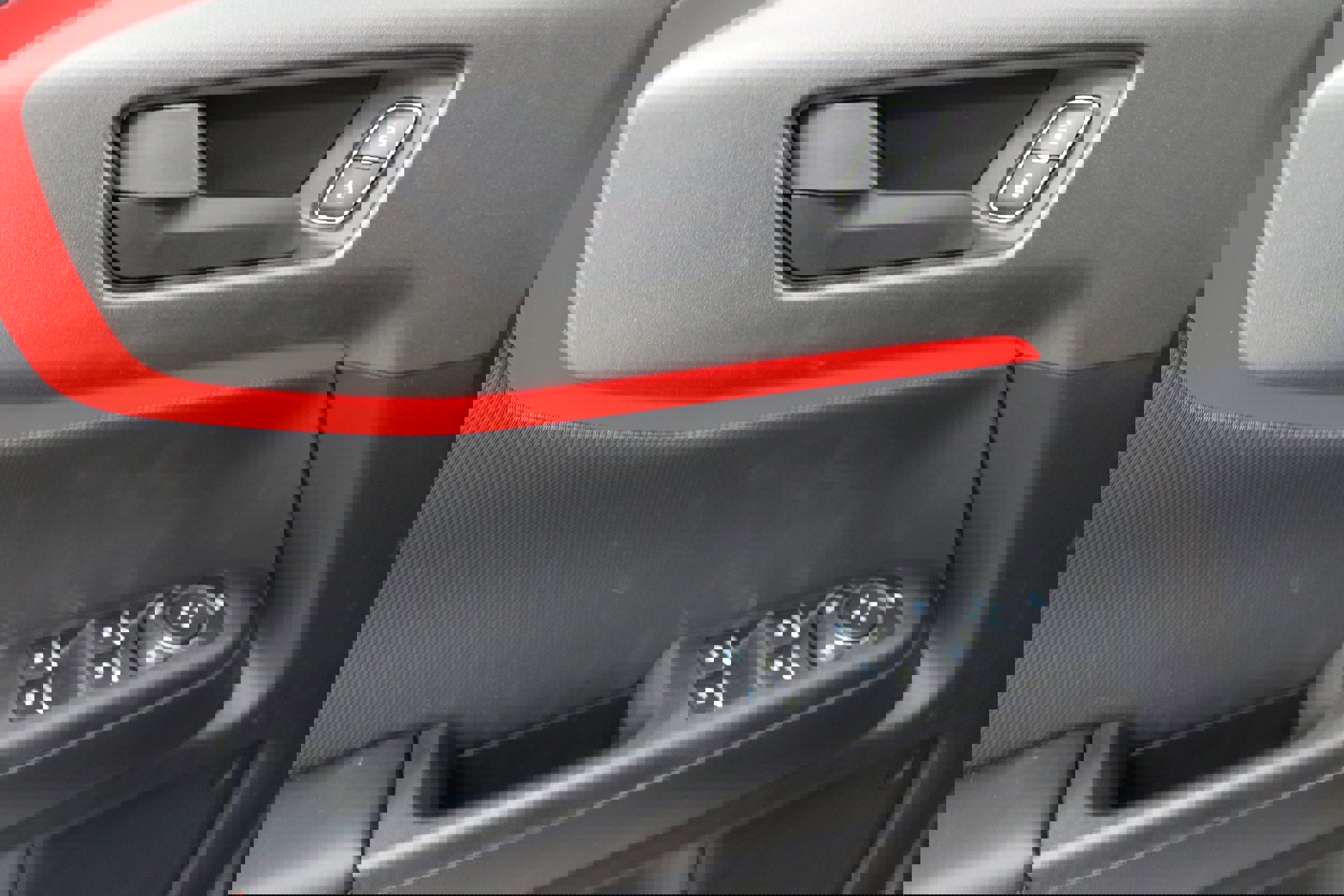 New 2025 Ford Bronco Sport Free Wheeling w/ Convenience Package image 15