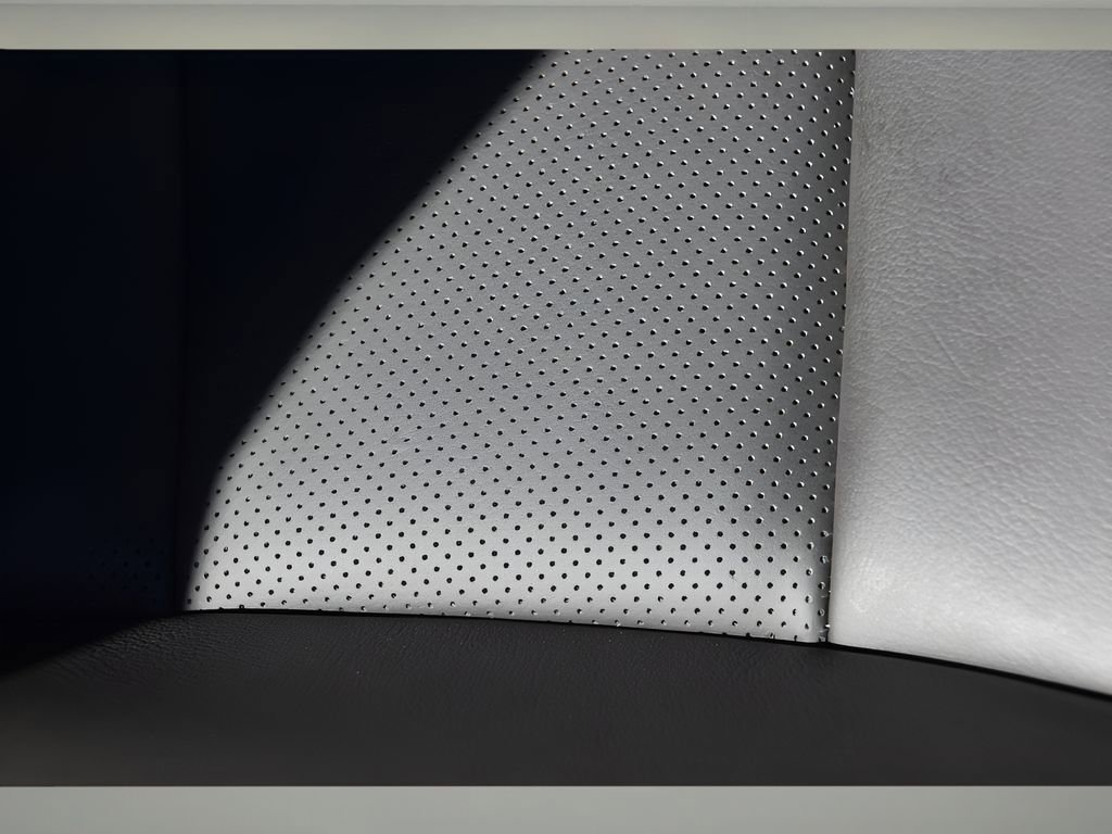 New 2025 Cadillac XT5 Sportv w/ LPO, Floor Liner Package image 32