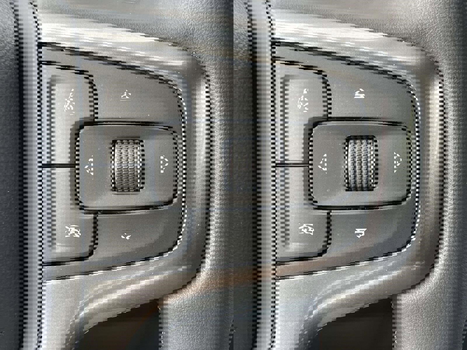 Used 2024 Chevrolet Suburban LS w/ Driver Alert Package AWD/4WD image 29