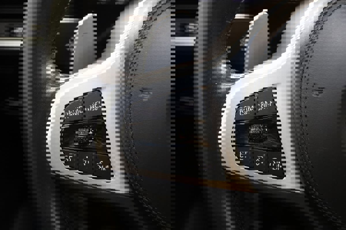 Used 2022 BMW X3 xDrive30i w/ M Sport Package image 37