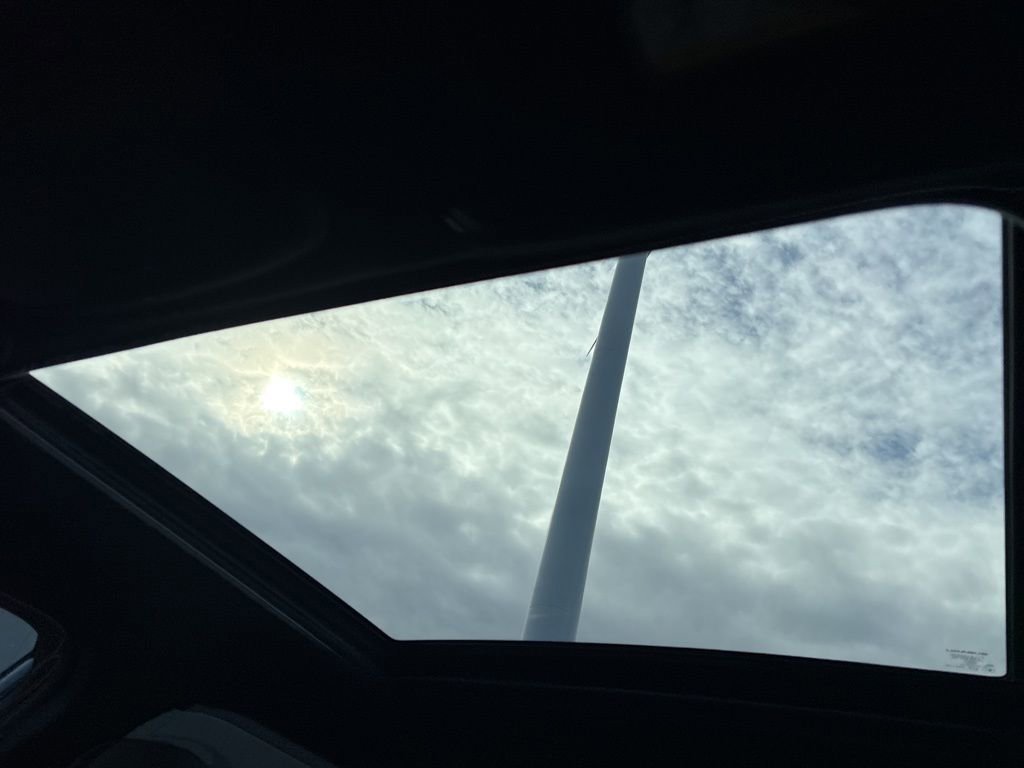 New 2026 Subaru Forester Premium image 25