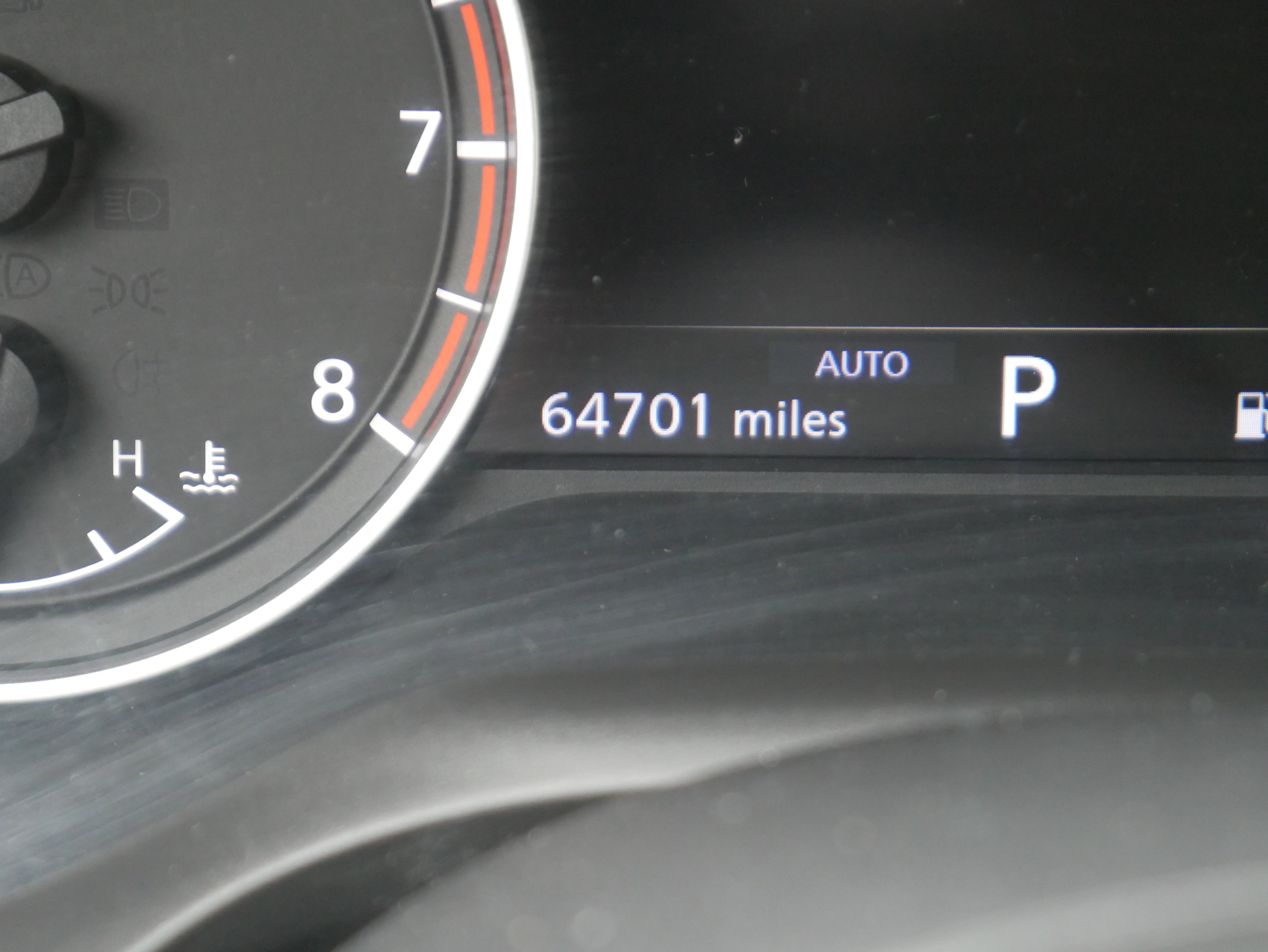 Used 2023 Nissan Rogue SV AWD/4WD image 31
