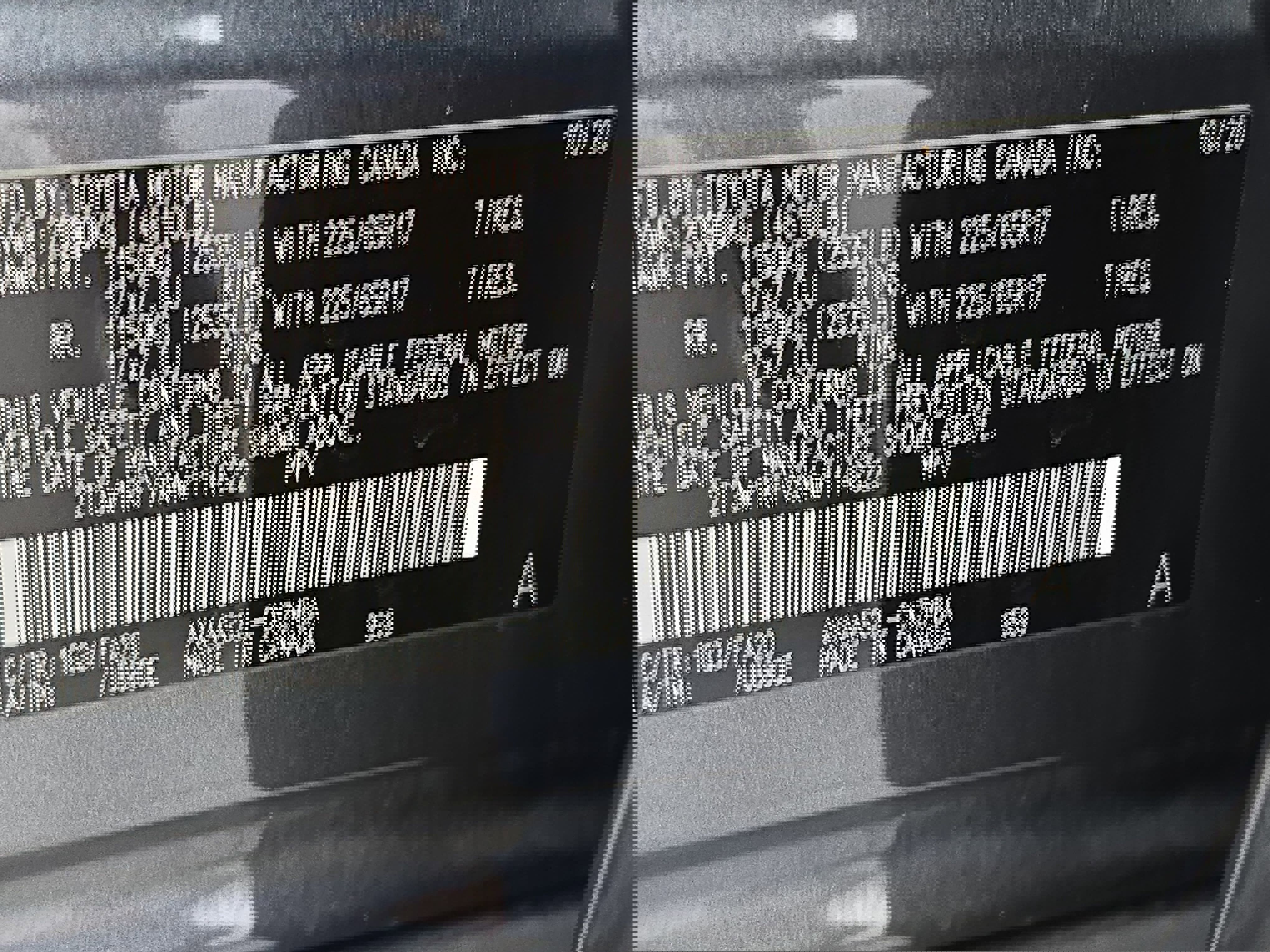 Used 2021 Toyota RAV4 XLE image 33