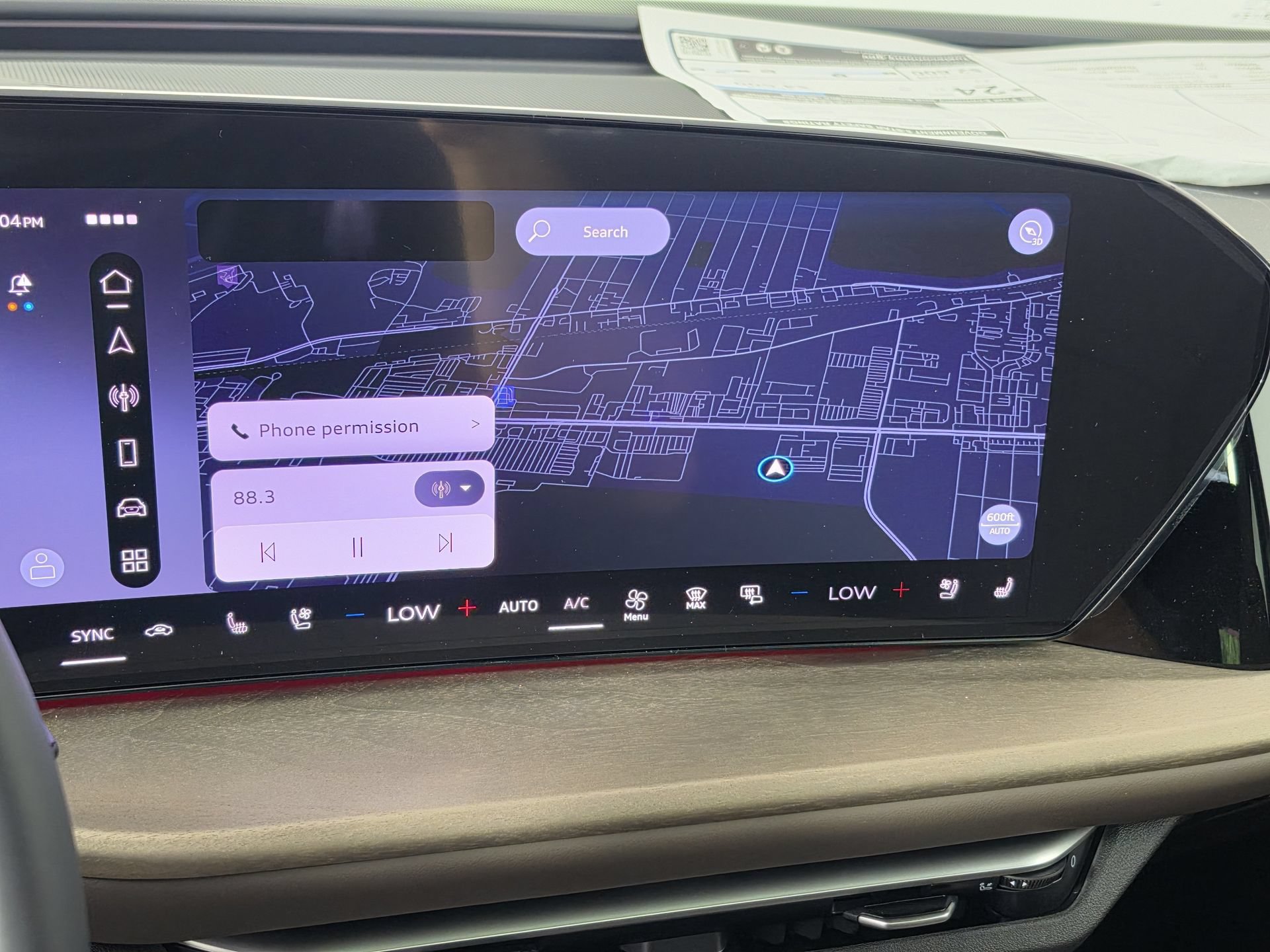 New 2026 Audi Q5 Premium Plus AWD/4WD image 26