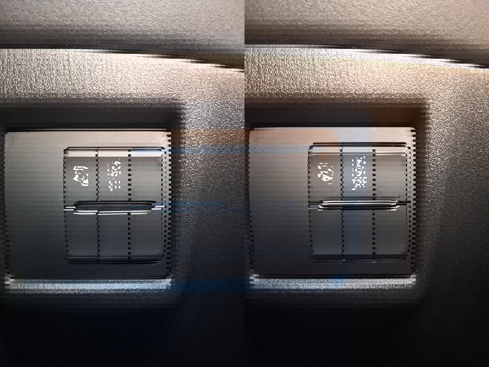 Used 2022 MAZDA CX-5 AWD 2.5 S w/ Select Package image 22