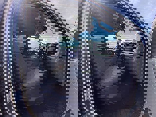 Used 2024 Ford F350 XLT image 23