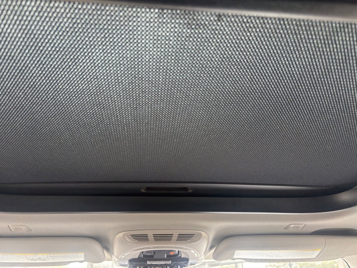 Used 2022 MINI Cooper S image 7