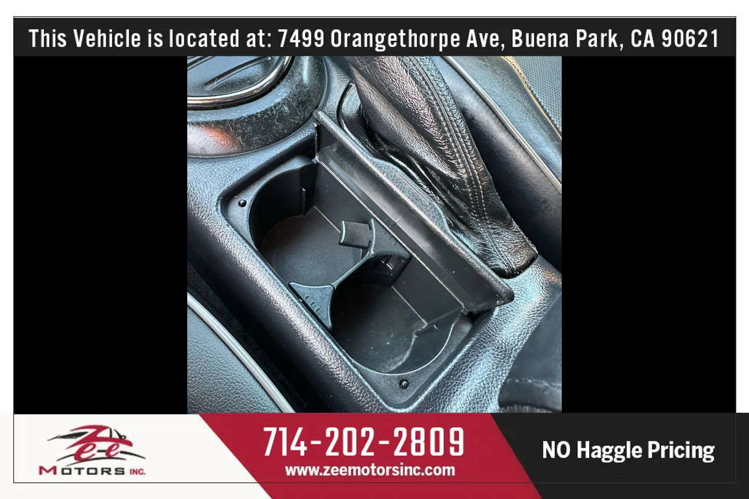 Used 2004 Lexus IS 300 image 33