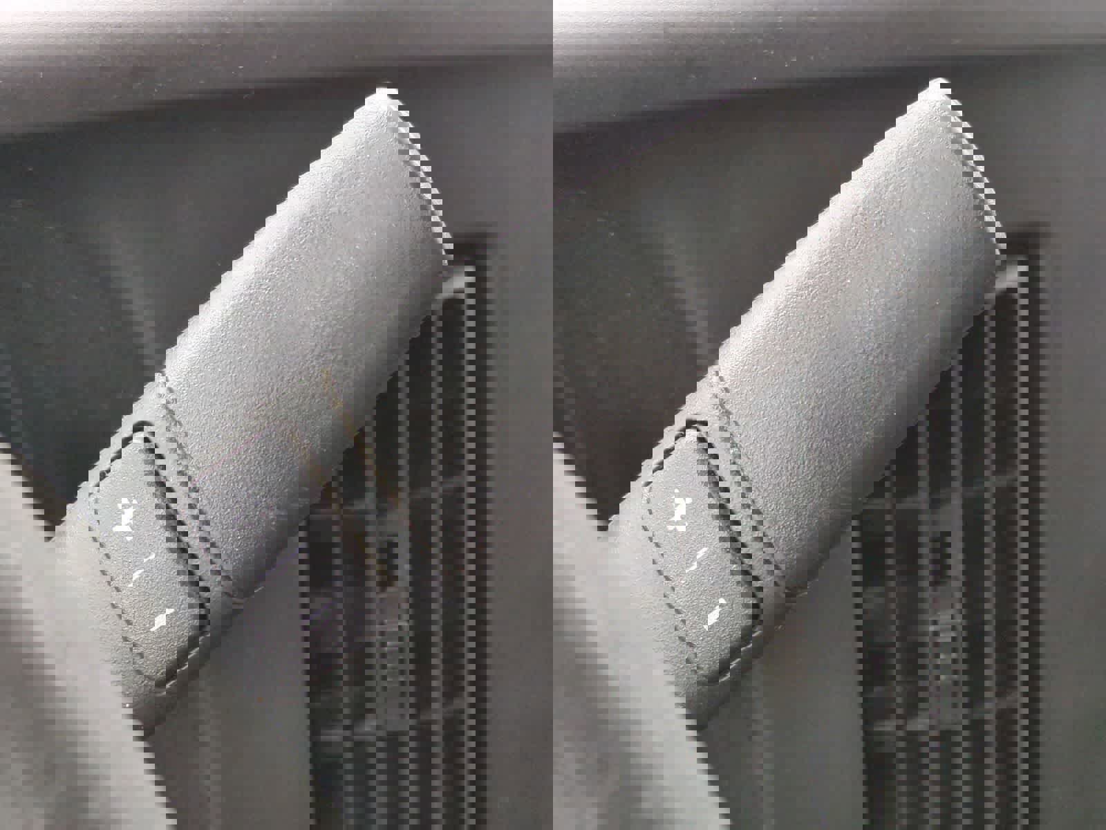 Used 2013 GMC Savana 3500 image 29