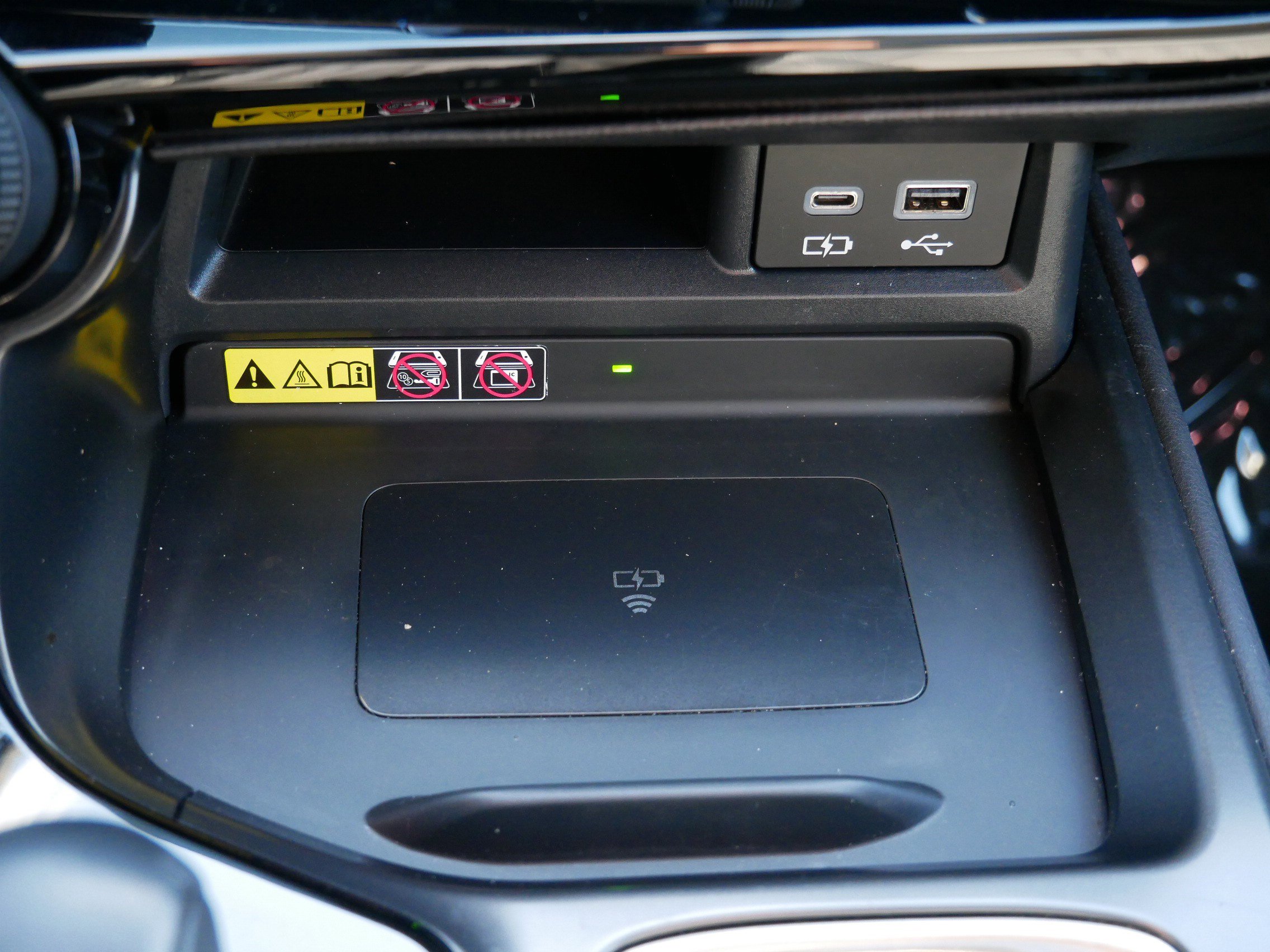 Used 2023 Lexus NX 350 AWD image 30