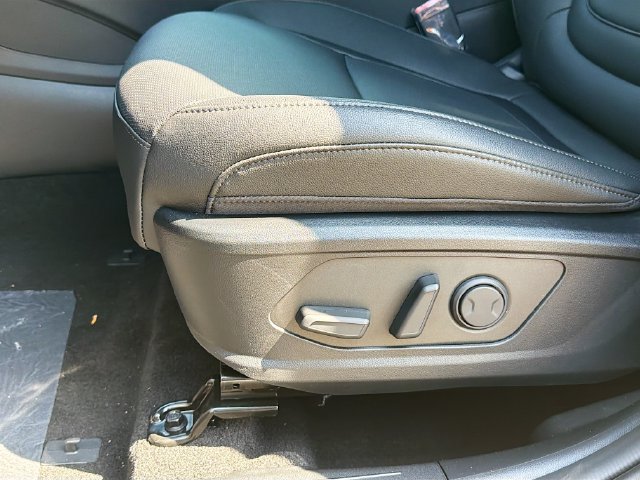 New 2026 Hyundai Tucson XRT FWD image 19