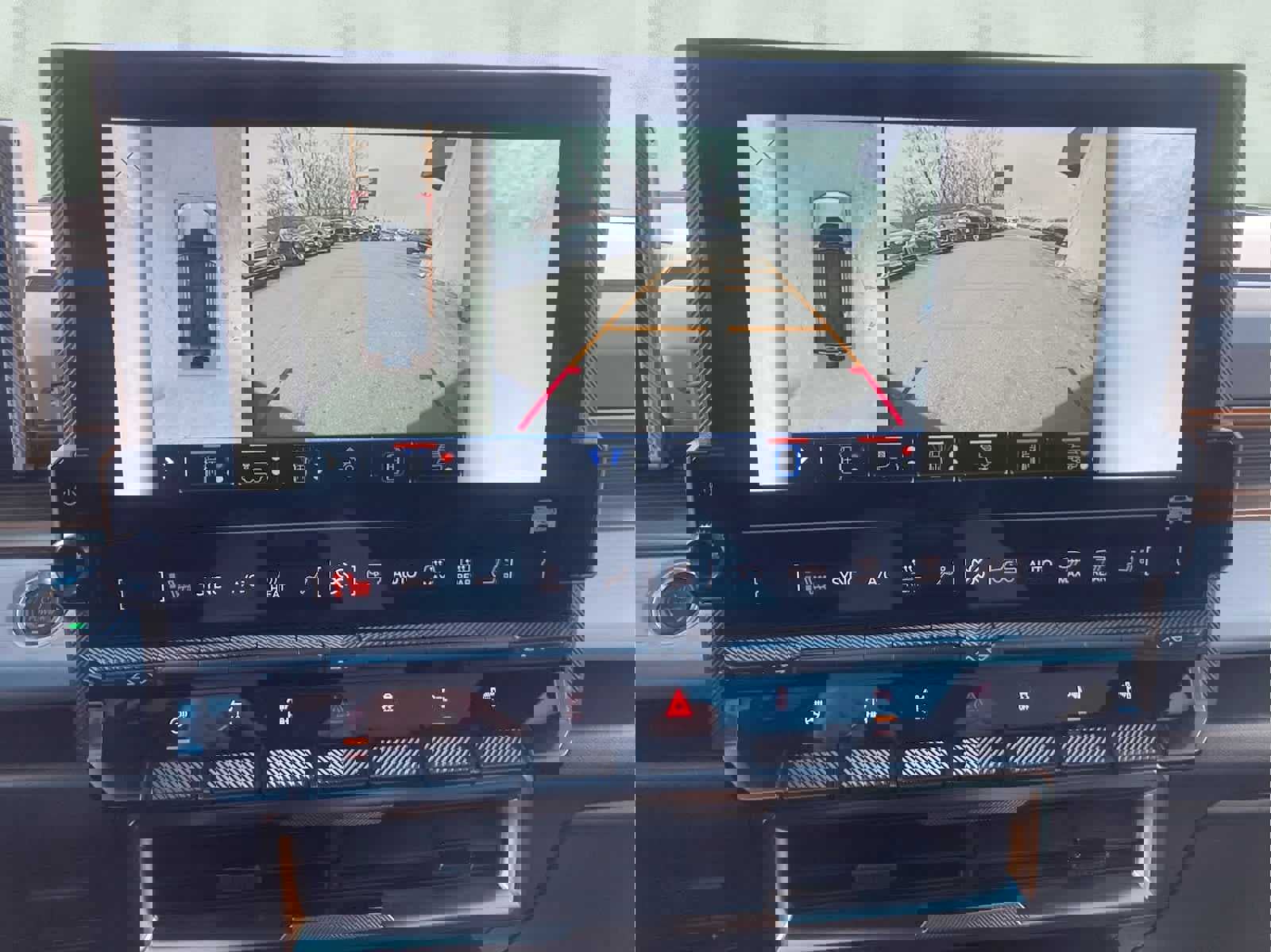 Used 2024 GMC Hummer EV 3X w/ Omega Edition image 26