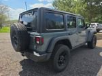 Used 2024 Jeep Wrangler Willys image 11