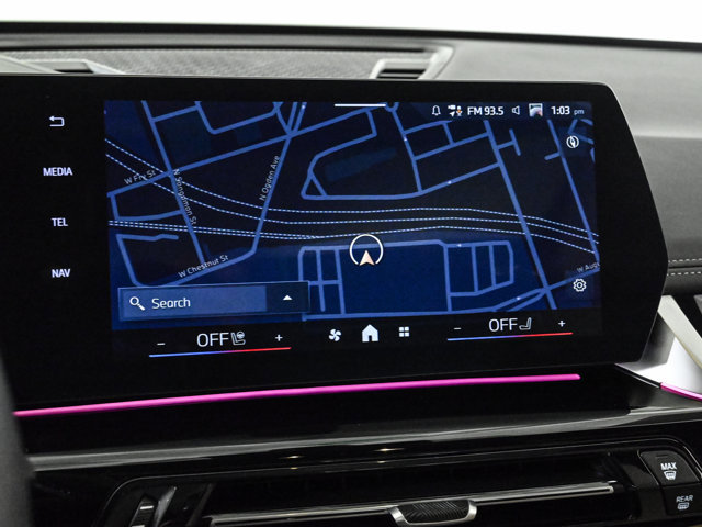 Used 2024 BMW X1 xDrive28i w/ Premium Package image 13